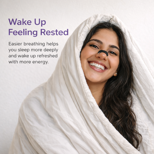 Relivica™ AirFlex Kit